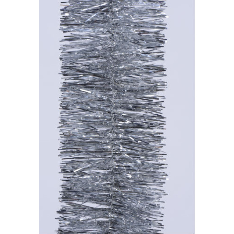 Decoris 2.7mtr Tinsel Garland