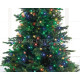 Lumineo 240 LED Indoor/Outdoor Christmas Lights