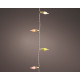 Lumineo LED Vintage Twinkle Battery Lights