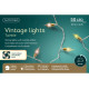 Lumineo LED Vintage Twinkle Battery Lights