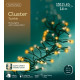 Lumineo 1512 LED Cluster Lights