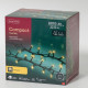 Lumineo 1000 LED Compact Twinkle Lights