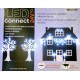 Lumineo LED's Connect 24v Starter Set Pre 2019