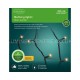Lumineo Durawise 192  LED Battery Operated Outdoor Lights