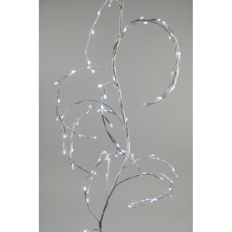 Lumineo 3mtr 288 LED Garland