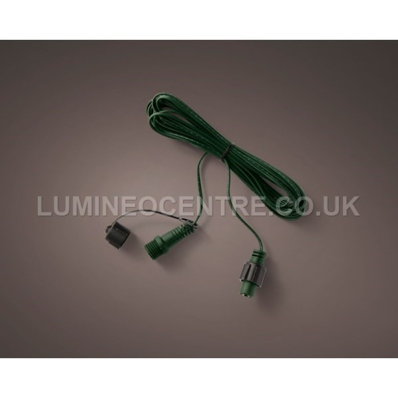 Lumineo LED's Connect Extension Cable 2019 Onwards