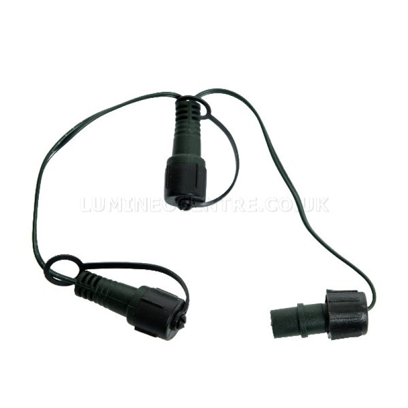 Lumineo LED's Connect T Extension Cable 2019 Onwards