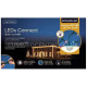 Lumineo LEDs Connect 250 LED Extension Set-2019 Onwards