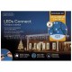 Lumineo LEDs Connect 500 LED Compact Extension Set 2019 Onwards