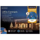 Lumineo LEDs Connect 500 LED Compact Extension Set 2019 Onwards