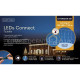 Lumineo LEDs Connect Icicle Extension Set 2019 Onwards