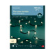 Lumineo 360 Micro Flex String Lights