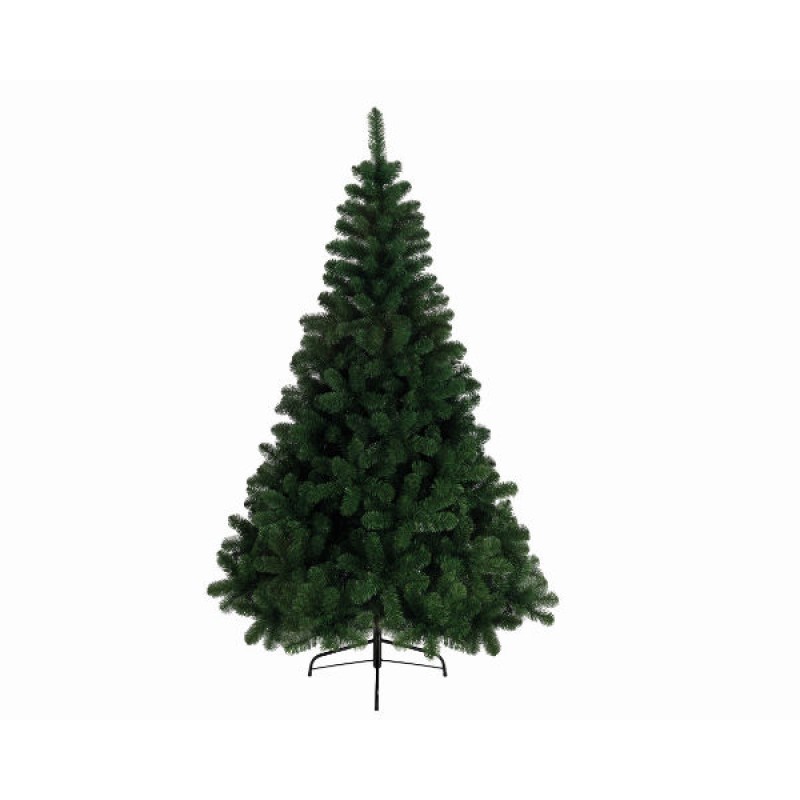 Everlands Imperial Pine 120cm Christmas Tree