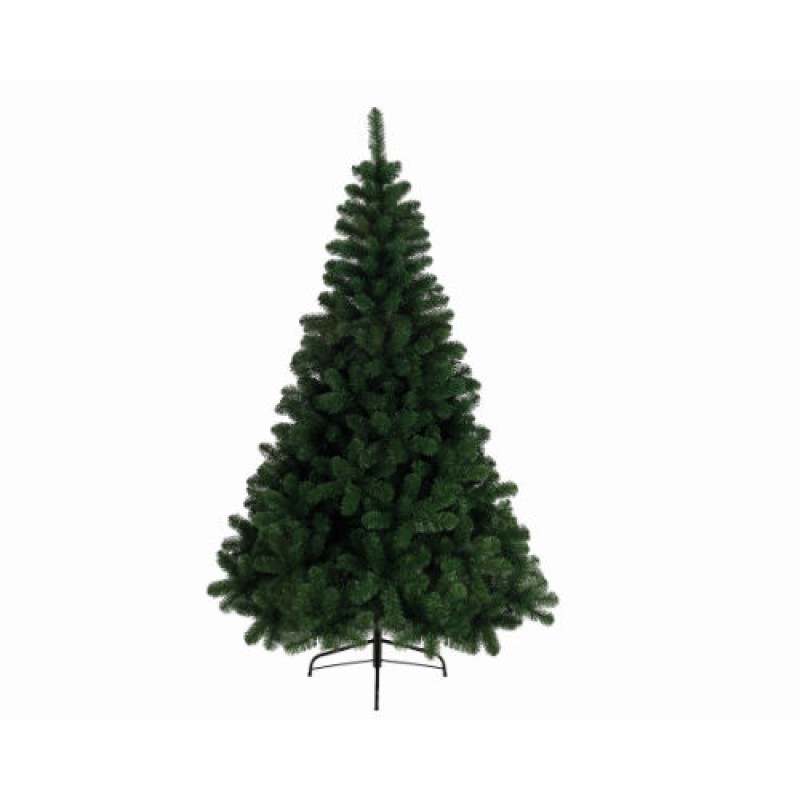 Everlands Imperial Pine 150cm Christmas Tree