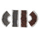 Lumineo Miniature Road Pack