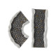 Lumineo Miniature Road Pack