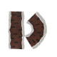 Lumineo Miniature Road Pack