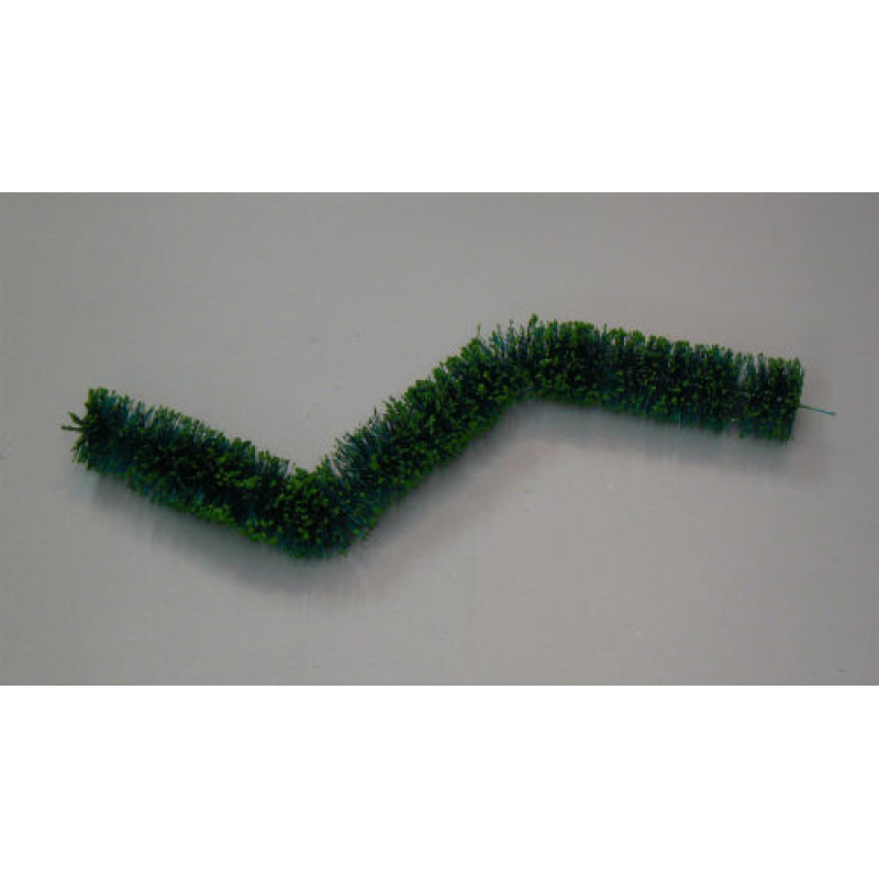 Lumineo Miniature Flexible Hedge