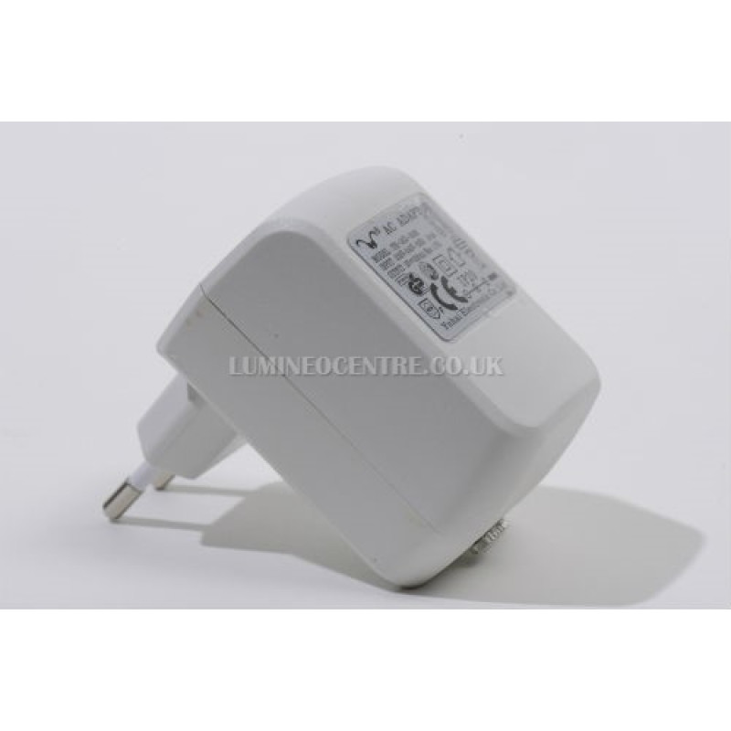 Lumineo 3 Volt Transformer