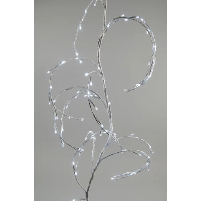 Lumineo 3mtr 288 LED Garland