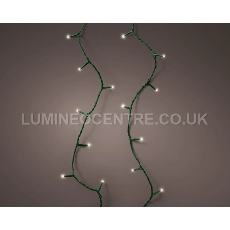 Lumineo LEDs Connect 250 LED Extension Set-2019 Onwards