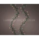 Lumineo LEDs Connect 500 LED Compact Extension Set 2019 Onwards