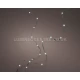 Lumineo 360 Micro Flex String Lights
