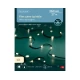 Lumineo 360 Micro Flex String Lights